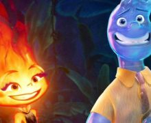 Cinegiornale.net elemental-le-prime-reazioni-al-film-celebrano-lemozionante-nuova-avventura-della-pixar-220x180 Elemental: Le prime reazioni al film celebrano l’emozionante nuova avventura della Pixar News  