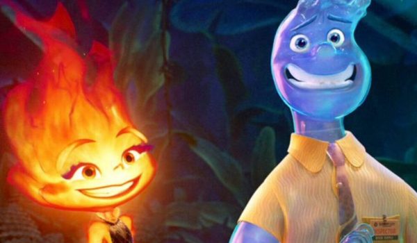 Cinegiornale.net elemental-le-prime-reazioni-al-film-celebrano-lemozionante-nuova-avventura-della-pixar-600x350 Elemental: Le prime reazioni al film celebrano l’emozionante nuova avventura della Pixar News  