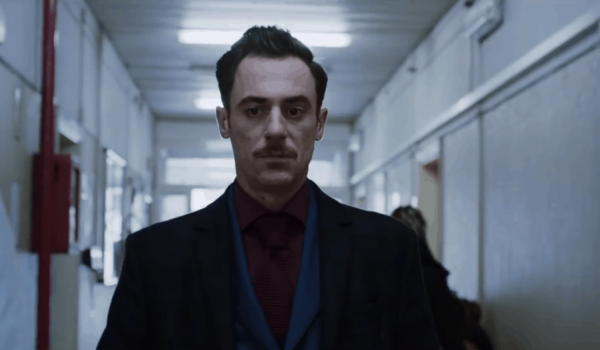 Cinegiornale.net elio-germano-i-dieci-migliori-film-con-lattore-romano-600x350 Elio Germano: i dieci migliori film con l’attore romano News  