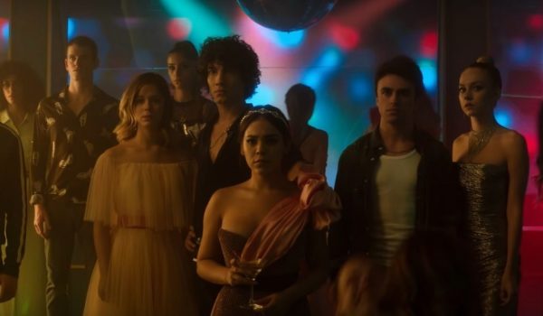 Cinegiornale.net elite-nuovi-guai-a-las-encinas-nel-trailer-italiano-della-terza-stagione-600x350 Elite: nuovi guai a Las Encinas nel trailer italiano della terza stagione News Serie-tv  