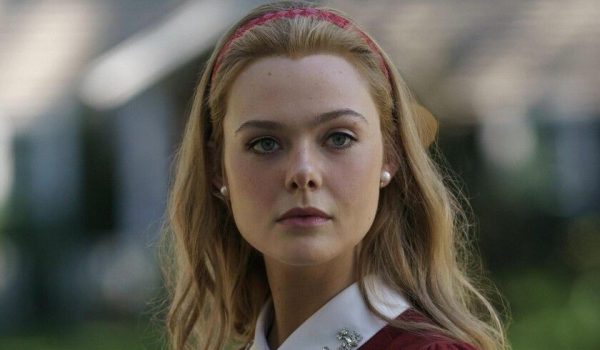 Cinegiornale.net elle-fanning-rivela-il-motivo-inaspettato-per-cui-non-ottiene-ruoli-importanti-600x350 Elle Fanning rivela il motivo inaspettato per cui non ottiene ruoli importanti News  