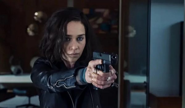 Cinegiornale.net emilia-clarke-fa-una-promessa-ai-fan-secret-invasion-sara-per-tutti-anche-chi-non-segue-la-marvel-600x350 Emilia Clarke fa una promessa ai fan: “Secret Invasion sarà per tutti, anche chi non segue la Marvel” News  