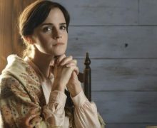 Cinegiornale.net emma-watson-la-star-di-harry-potter-rivela-perche-ha-smesso-di-recitare-non-avevo-piu-una-voce-220x180 Emma Watson, la star di Harry Potter rivela perché ha smesso di recitare: “Non avevo più una voce” News  