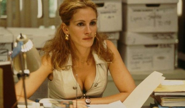 Cinegiornale.net erin-brockovich-compie-20-anni-perche-rivedere-il-film-con-julia-roberts-600x350 Erin Brockovich compie 20 anni | Perchè rivedere il film con Julia Roberts Cinema News  