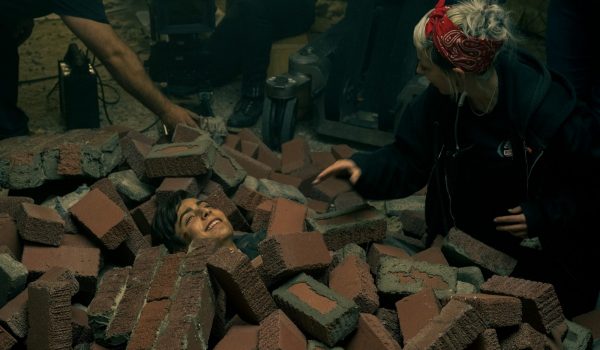 Cinegiornale.net esclusivo-best-movie-vi-svela-il-dietro-le-quinte-di-the-umbrella-academy-2-600x350 Esclusivo: Best Movie vi svela il dietro le quinte di The Umbrella Academy 2 News Serie-tv  