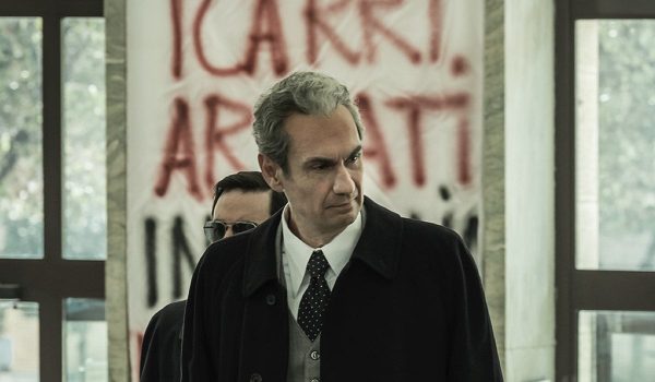 Cinegiornale.net esterno-notte-la-storia-vera-che-ha-ispirato-la-serie-tv-di-marco-bellocchio-600x350 Esterno Notte: la storia vera che ha ispirato la serie tv di Marco Bellocchio News Serie-tv  