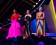Cinegiornale.net eurovision-2023-tutto-quello-che-ce-da-sapere-sulla-finale-in-onda-questa-sera-220x180 Eurovision 2023: tutto quello che c’è da sapere sulla finale in onda questa sera News  