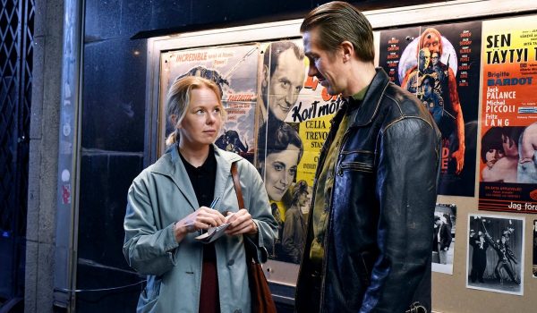 Cinegiornale.net fallen-leaves-a-cannes-76-la-recensione-del-film-di-aki-kaurismaki-600x350 Fallen Leaves a Cannes 76: la recensione del film di Aki Kaurismäki News Recensioni Trailers  