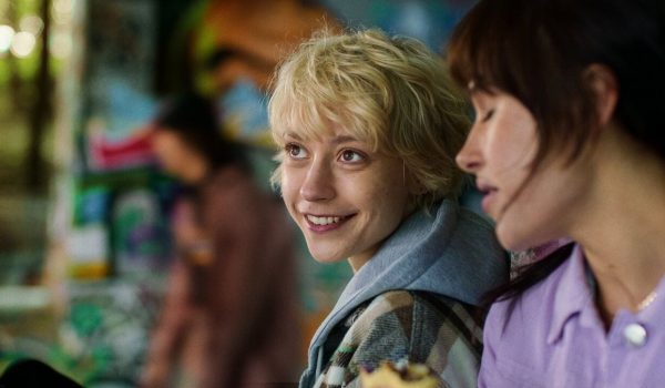 Cinegiornale.net fanfic-recensione-del-film-di-formazione-di-marta-karwowska-su-netflix-600x350 Fanfic: recensione del film di formazione di Marta Karwowska su Netflix News Recensioni  