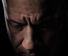 Cinegiornale.net fast-x-dom-toretto-ha-tutto-da-perdere-nel-nuovo-trailer-del-decimo-film-della-saga-220x180 Fast X: Dom Toretto ha tutto da perdere nel nuovo trailer del decimo film della saga News  