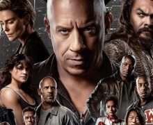 Cinegiornale.net fast-x-la-saga-si-concludera-davvero-dopo-la-trilogia-finale-risponde-il-regista-louis-leterrier-220x180 Fast X, la saga si concluderà davvero dopo la trilogia finale? Risponde il regista Louis Leterrier News  