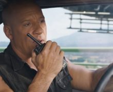 Cinegiornale.net fast-x-vin-diesel-protegge-la-sua-famiglia-dal-villain-di-jason-momoa-nel-nuovo-teaser-220x180 Fast X: Vin Diesel protegge la sua famiglia dal villain di Jason Momoa nel nuovo teaser News  