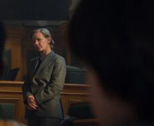 Cinegiornale.net festival-di-cannes-2023-la-palma-doro-va-a-anatomy-of-a-fall-italia-a-mani-vuote-i-premi-ufficiali-220x180 Festival di Cannes 2023: la Palma d’Oro va a Anatomy of a Fall, Italia a mani vuote – I premi ufficiali News  