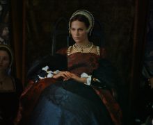 Cinegiornale.net firebrand-unimmagine-del-film-regala-un-primo-sguardo-a-jude-law-e-alicia-vikander-nei-panni-di-enrico-viii-e-katherine-parr-220x180 Firebrand: un’immagine del film regala un primo sguardo a Jude Law e Alicia Vikander nei panni di Enrico VIII e Katherine Parr News  