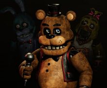 Cinegiornale.net five-nights-at-freddys-il-trailer-viene-leakato-lo-scoraggiamento-di-scott-cawthon-220x180 Five Nights at Freddy’s: il trailer viene leakato, lo scoraggiamento di Scott Cawthon News  