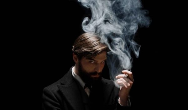 Cinegiornale.net freud-recensione-della-serie-netflix-sul-padre-della-psicoanalisi-600x350 Freud: recensione della serie Netflix sul padre della psicoanalisi News Recensioni Serie-tv  