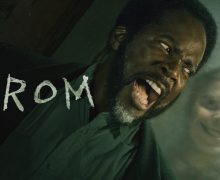 Cinegiornale.net from-stephen-king-approva-il-ritorno-della-serie-tv-horror-220x180 From: Stephen King approva il ritorno della serie tv horror News  