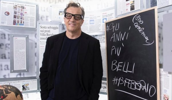 Cinegiornale.net gabriele-muccino-il-regista-dirigera-un-film-sul-coronavirus-600x350 Gabriele Muccino: il regista dirigerà un film sul Coronavirus News  