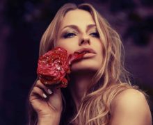 Cinegiornale.net ginta-si-racconta-tra-desideri-consigli-e-divertenti-aneddoti-su-can-yaman-220x180 Ginta si racconta tra desideri, consigli e divertenti aneddoti su Can Yaman News  