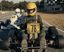 Cinegiornale.net go-kart-recensione-del-film-australiano-prodotto-da-netflix-220x180 Go-kart: recensione del film australiano prodotto da Netflix News Recensioni  