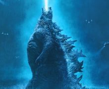 Cinegiornale.net godzilla-il-produttore-della-versione-del-1998-e-daccordo-con-i-feedback-negativi-dei-fan-al-film-220x180 Godzilla: il produttore della versione del 1998 è d’accordo con i feedback negativi dei fan al film News  