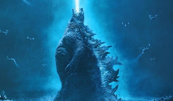 Cinegiornale.net godzilla-il-produttore-della-versione-del-1998-e-daccordo-con-i-feedback-negativi-dei-fan-al-film-600x350 Godzilla: il produttore della versione del 1998 è d’accordo con i feedback negativi dei fan al film News  
