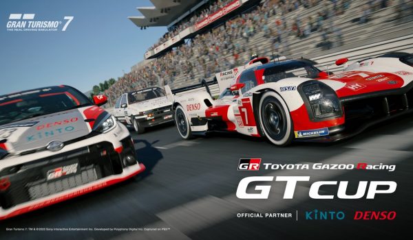 Cinegiornale.net gran-turismo-600x350 Gran Turismo Cinema News Trailers  