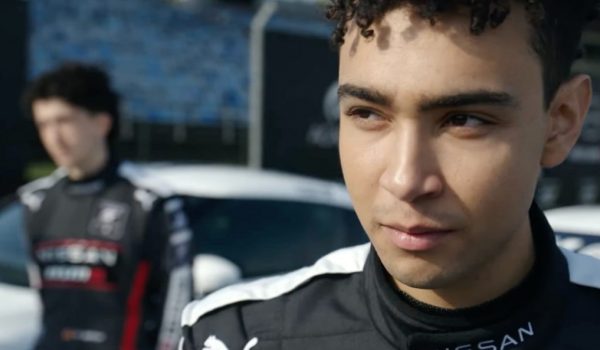 Cinegiornale.net gran-turismo-la-nuova-clip-racconta-la-vera-storia-dietro-al-film-600x350 Gran Turismo: la nuova clip racconta la vera storia dietro al film News  