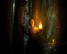 Cinegiornale.net gretel-e-hansel-recensione-dellhorror-fantasy-con-sophia-lillis-220x180 Gretel e Hansel: recensione dell’horror fantasy con Sophia Lillis News Recensioni  