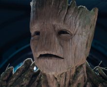 Cinegiornale.net guardiani-della-galassia-3-james-gunn-spiega-il-vero-significato-della-scena-finale-di-groot-220x180 Guardiani della Galassia 3: James Gunn spiega il vero significato della scena finale di Groot News  
