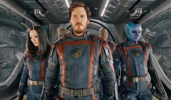 Cinegiornale.net guardiani-della-galassia-dopo-luscita-del-volume-3-nelle-sale-james-gunn-affronta-la-possibilita-di-realizzare-un-quarto-capitolo-600x350 Guardiani della Galassia: dopo l’uscita del Volume 3 nelle sale, James Gunn affronta la possibilità di realizzare un quarto capitolo News  