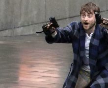 Cinegiornale.net guns-akimbo-recensione-del-film-con-daniel-radcliffe-su-amazon-prime-video-220x180 Guns Akimbo: recensione del film con Daniel Radcliffe su Amazon Prime Video News Recensioni  