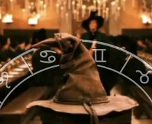 Cinegiornale.net harry-potter-quiz-a-quale-casa-di-hogwarts-appartieni-in-base-al-tuo-segno-zodiacale-220x180 Harry Potter Quiz: a quale casa di Hogwarts appartieni in base al tuo segno zodiacale? News  