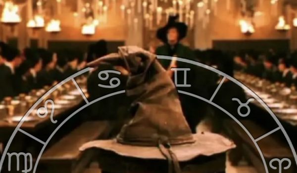 Cinegiornale.net harry-potter-quiz-a-quale-casa-di-hogwarts-appartieni-in-base-al-tuo-segno-zodiacale-600x350 Harry Potter Quiz: a quale casa di Hogwarts appartieni in base al tuo segno zodiacale? News  