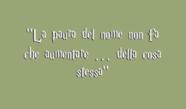 Cinegiornale.net harry-potter-quiz-completa-la-citazione-di-albus-silente-600x350 Harry Potter Quiz: completa la citazione di Albus Silente News  