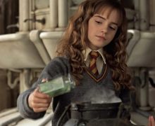 Cinegiornale.net harry-potter-quiz-e-tu-sei-un-mago-o-un-babbano-220x180 Harry Potter Quiz: e tu sei un mago o un babbano? News  