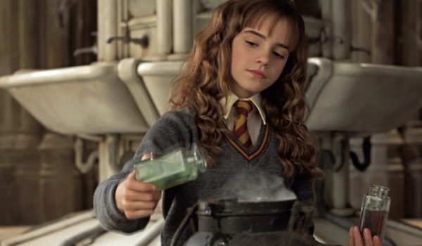 Cinegiornale.net harry-potter-quiz-e-tu-sei-un-mago-o-un-babbano-600x350 Harry Potter Quiz: e tu sei un mago o un babbano? News  