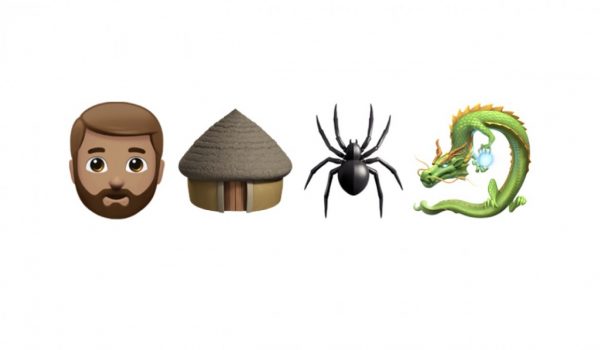 Cinegiornale.net harry-potter-quiz-indovina-il-professore-di-hogwarts-dalle-emoji-600x350 Harry Potter Quiz: indovina il professore di Hogwarts dalle emoji News  