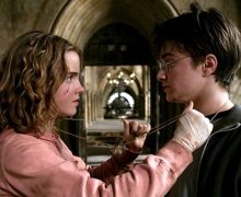 Cinegiornale.net harry-potter-quiz-quanto-ricordi-harry-potter-e-il-prigioniero-di-azkaban-220x180 Harry Potter Quiz: quanto ricordi Harry Potter e il Prigioniero di Azkaban? News  