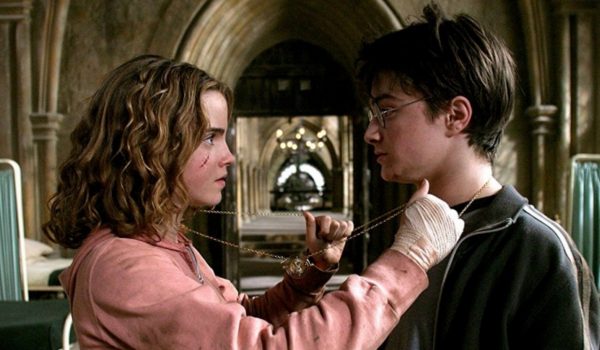 Cinegiornale.net harry-potter-quiz-quanto-ricordi-harry-potter-e-il-prigioniero-di-azkaban-600x350 Harry Potter Quiz: quanto ricordi Harry Potter e il Prigioniero di Azkaban? News  