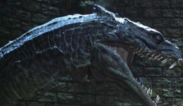 Cinegiornale.net harry-potter-quiz-quanto-ricordi-il-film-harry-potter-e-la-camera-dei-segreti-600x350 Harry Potter Quiz: quanto ricordi il film Harry Potter e la Camera dei Segreti? News  