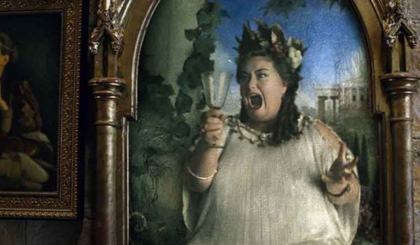Cinegiornale.net harry-potter-quiz-quanto-ricordi-il-film-harry-potter-e-la-pietra-filosofale-600x350 Harry Potter Quiz: quanto ricordi il film Harry Potter e la Pietra Filosofale? News  