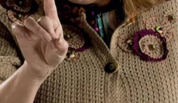 Cinegiornale.net harry-potter-quiz-sai-riconoscere-il-personaggio-dal-particolare-600x350 Harry Potter Quiz: sai riconoscere il personaggio dal particolare? News  