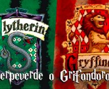 Cinegiornale.net harry-potter-quiz-sei-piu-grifondoro-o-serpeverde-220x180 Harry Potter Quiz: sei più Grifondoro o Serpeverde? News  
