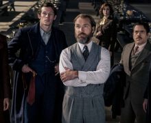 Cinegiornale.net harry-potter-quiz-sei-piu-silente-o-grindelwald-220x180 Harry Potter Quiz: sei più Silente o Grindelwald? News  