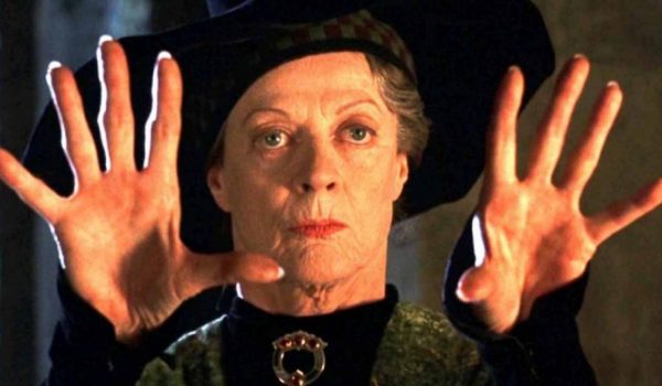 Cinegiornale.net harry-potter-quiz-vero-o-falso-quanto-conosci-i-professori-di-hogwarts-600x350 Harry Potter Quiz Vero o Falso: quanto conosci i professori di Hogwarts? News  