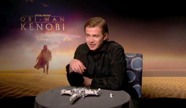 Cinegiornale.net hayden-christensen-lintervista-piu-difficile-600x350 Hayden Christensen: l’intervista più difficile News Serie-tv  