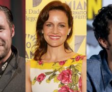 Cinegiornale.net heads-of-state-paddy-considine-e-altri-attori-si-aggiungono-al-cast-del-film-con-john-cena-e-idris-elba-220x180 Heads Of State: Paddy Considine e altri attori si aggiungono al cast del film con John Cena e Idris Elba News  