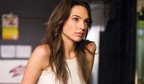 Cinegiornale.net heart-of-stone-il-nuovo-film-con-gal-gadot-e-stato-scritto-per-farla-diventare-la-versione-femminile-di-james-bond-600x350 Heart Of Stone: il nuovo film con Gal Gadot è stato scritto per farla diventare la versione femminile di James Bond News Recensioni  