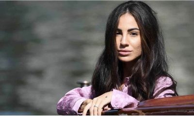 Cinegiornale.net ho-il-terrore-di-vivere-qui-giulia-de-lellis-la-situazione-e-gravissima-violenza-e-sgomento “Ho il terrore di vivere qui”: Giulia De Lellis, la situazione è gravissima | Violenza e sgomento Gossip News  